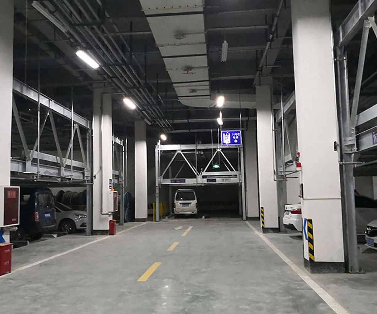 雙柱升降式機械停車設備改造.jpg