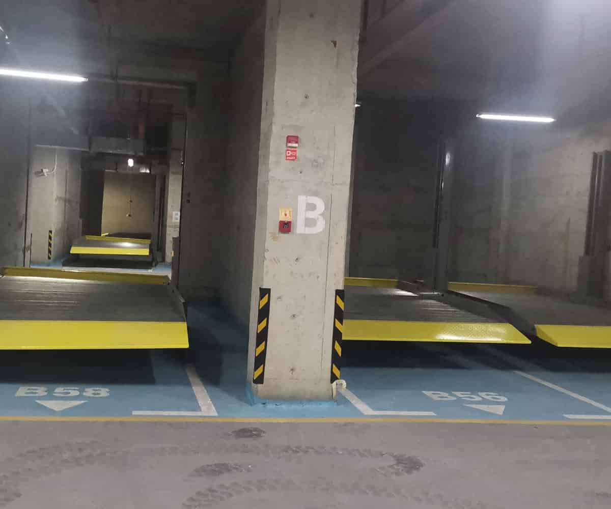 雙柱機械式停車庫廠家.jpg