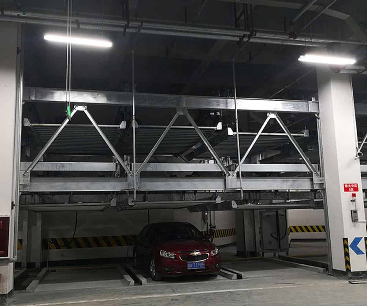 雙柱簡易類立體停車位價格.jpg