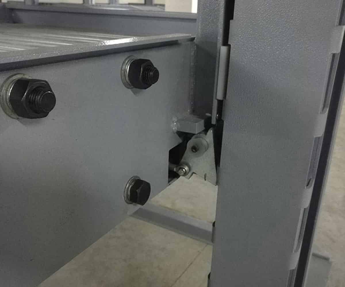 雙層升降平移式機械停車設備租用.jpg