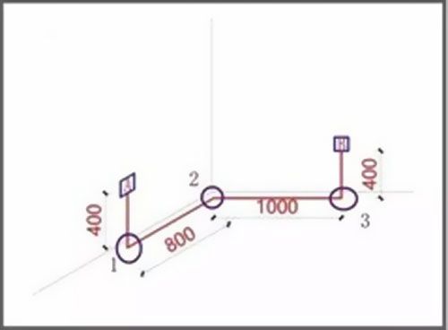 珠江電纜一文告訴您電路如何改造布線最省錢！